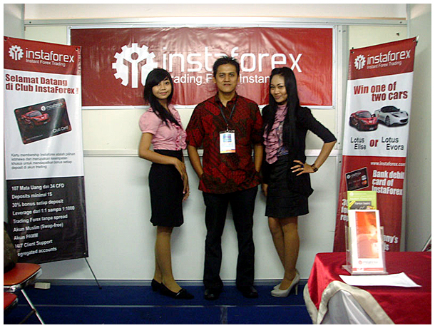 UnsJobExpo02 UnsJobExpo02
