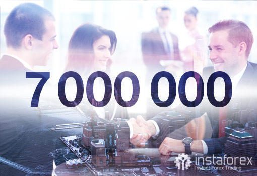 7_million_client_1 7_million_client_1