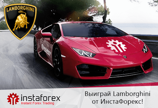 Lamborghini_-510x350_ru Lamborghini_-510x350_ru